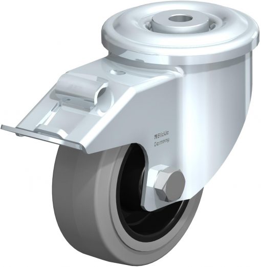 LKR-POEV_100XR-FI-SG_851481.jpg_preview72.jpe