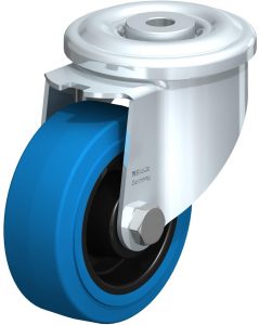 LKR-POEV_100XR-SB_851484.jpg_preview72.jpe