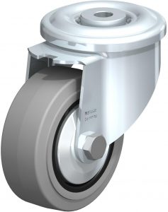 LKR-POEV_100XR-SG-FA_851487.jpg_preview72.jpe