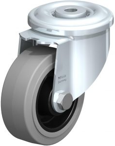 LKR-POEV_100XR-SG_851486.jpg_preview72.jpe