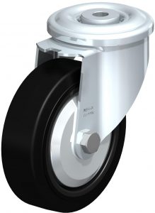 LKR-POEV_125K-FA_851552.jpg_preview72.jpe