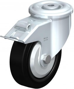 LKR-POEV_125K-FI-FA_851549.jpg_preview72.jpe