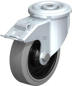 LKR-POEV_125K-FI-SG_745334.jpg_preview72.jpe