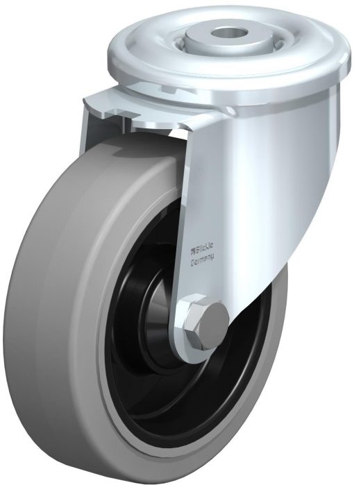 LKR-POEV_125K-SG_745333.jpg_preview72.jpe