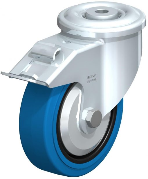 LKR-POEV_125KD-FI-SB-FA_851537.jpg_preview72.jpe