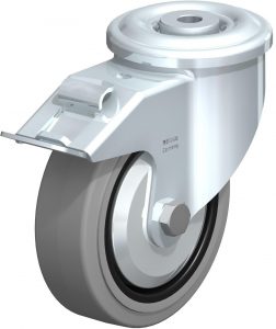 LKR-POEV_125KD-FI-SG-FA_851539.jpg_preview72.jpe