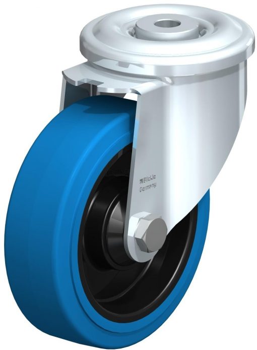 LKR-POEV_125KD-SB_851541.jpg_preview72.jpe