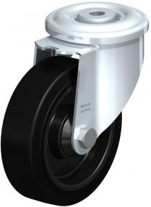 LKR-POEV_125K_741181.jpg_preview72.jpe