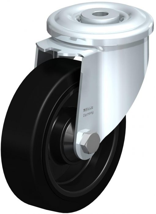 LKR-POEV_125K_741181.jpg_preview72.jpe