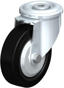 LKR-POEV_125R-FA_851533.jpg_preview72.jpe