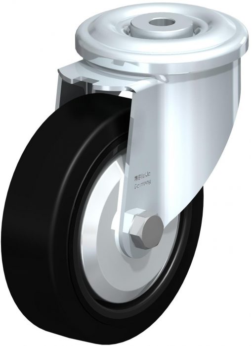 LKR-POEV_125R-FA_851533.jpg_preview72.jpe