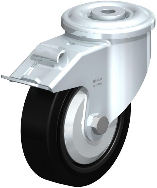 LKR-POEV_125R-FI-FA_851530.jpg_preview72.jpe