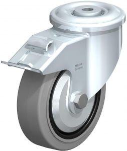 LKR-POEV_125R-FI-SG-FA_851529.jpg_preview72.jpe