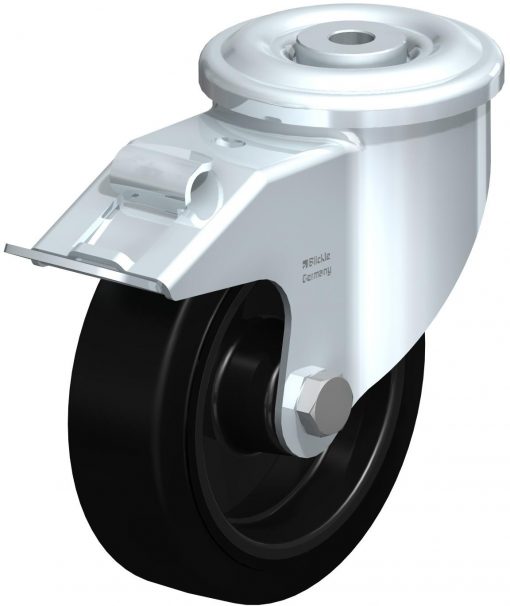 LKR-POEV_125R-FI_725309.jpg_preview72.jpe