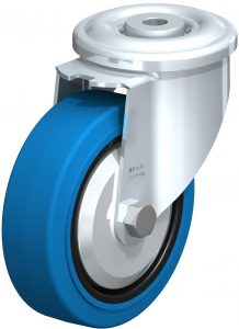 LKR-POEV_125R-SB-FA_851531.jpg_preview72.jpe