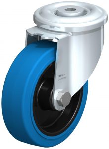 LKR-POEV_125R-SB_758838.jpg_preview72.jpe