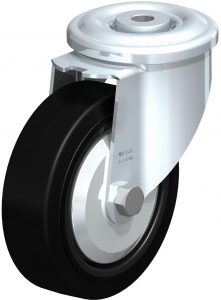 LKR-POEV_125XR-FA_851527.jpg_preview72.jpe