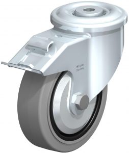 LKR-POEV_125XR-FI-SG-FA_851521.jpg_preview72.jpe