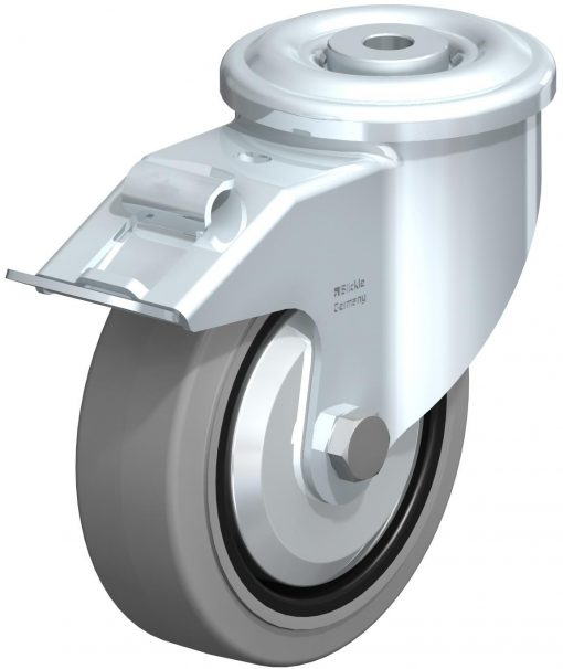 LKR-POEV_125XR-FI-SG-FA_851521.jpg_preview72.jpe