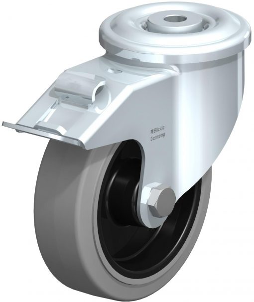 LKR-POEV_125XR-FI-SG_851520.jpg_preview72.jpe