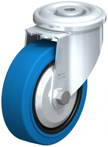 LKR-POEV_125XR-SB-FA_851524.jpg_preview72.jpe