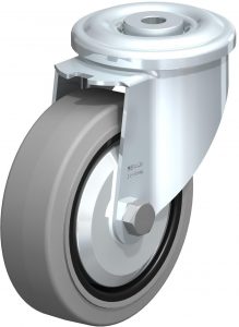 LKR-POEV_125XR-SG-FA_851526.jpg_preview72.jpe