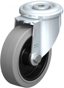 LKR-POEV_125XR-SG_851525.jpg_preview72.jpe