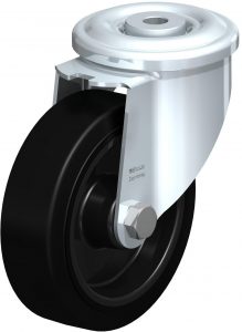 LKR-POEV_125XR_851516.jpg_preview72.jpe