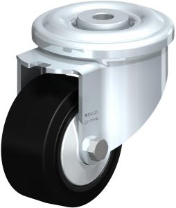 LKR-POEV_82K-FA_851476.jpg_preview72.jpe