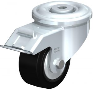 LKR-POEV_82K-FI-FA_851473.jpg_preview72.jpe