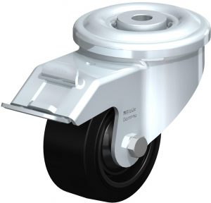 LKR-POEV_82K-FI_754862.jpg_preview72.jpe