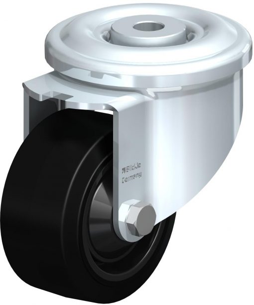 LKR-POEV_82KD_851463.jpg_preview72.jpe