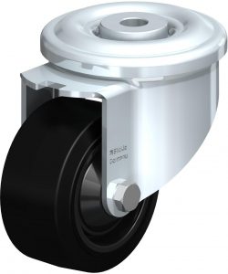 LKR-POEV_82K_754861.jpg_preview72.jpe