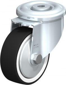 LKR-POTH_100G-FA_750570.jpg_preview72.jpe