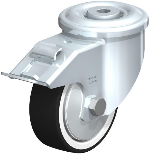 LKR-POTH_100G-FI-FA_750572.jpg_preview72.jpe