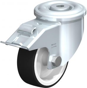 LKR-POTH_100G-FI_626796.jpg_preview72.jpe