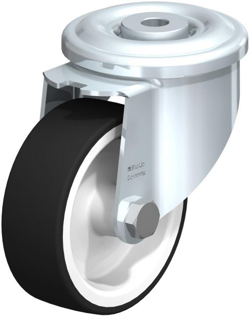 LKR-POTH_100G_633800.jpg_preview72.jpe