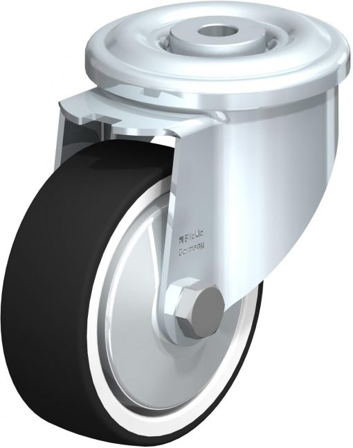 LKR-POTH_100K-FA_738343.jpg_preview72.jpe