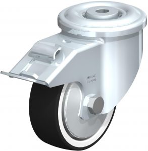 LKR-POTH_100K-FI-FA_750574.jpg_preview72.jpe