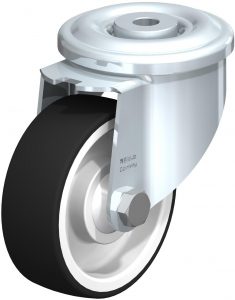 LKR-POTH_100K_603209.jpg_preview72.jpe