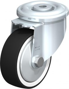 LKR-POTH_100R-FA_750575.jpg_preview72.jpe