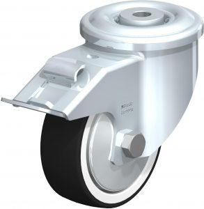 LKR-POTH_100R-FI-FA_750576.jpg_preview72.jpe