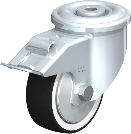 LKR-POTH_100R-FI-FA_750576.jpg_preview72.jpe