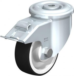 LKR-POTH_100R-FI_610527.jpg_preview72.jpe