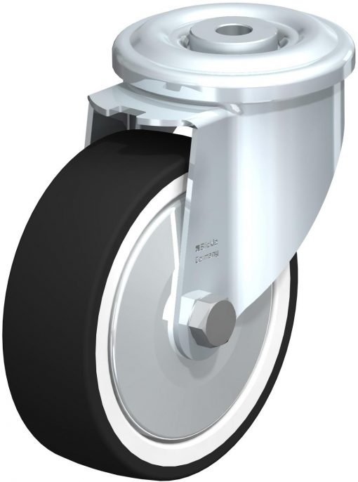 LKR-POTH_125G-FA_750581.jpg_preview72.jpe