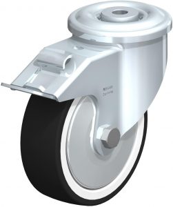 LKR-POTH_125G-FI-FA_750583.jpg_preview72.jpe