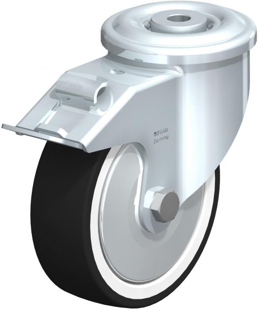 LKR-POTH_125G-FI-FA_750583.jpg_preview72.jpe