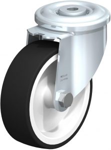 LKR-POTH_125G_537605.jpg_preview72.jpe