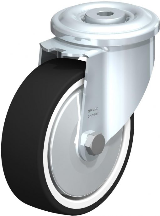 LKR-POTH_125K-FA_738313.jpg_preview72.jpe