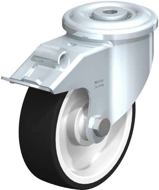 LKR-POTH_125K-FI_537514.jpg_preview72.jpe